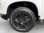 2026 Chevrolet Silverado 1500 Crew Cab 4WD Pickup for sale #T2157 - photo 19