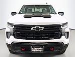 2026 Chevrolet Silverado 1500 Crew Cab 4WD Pickup for sale #T2157 - photo 3