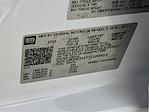 2026 Chevrolet Silverado 1500 Crew Cab 4WD Pickup for sale #T2157 - photo 21