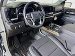 2026 Chevrolet Silverado 1500 Crew Cab 4WD Pickup for sale #T2157 - photo 5