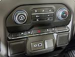 New 2026 Chevrolet Silverado 1500 Work Truck Regular Cab Pickup for sale #T2191 - photo 10