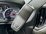 New 2026 Chevrolet Silverado 1500 Work Truck Regular Cab Pickup for sale #T2191 - photo 11