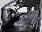 New 2026 Chevrolet Silverado 1500 Work Truck Regular Cab Pickup for sale #T2191 - photo 12