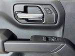 New 2026 Chevrolet Silverado 1500 Work Truck Regular Cab Pickup for sale #T2191 - photo 13