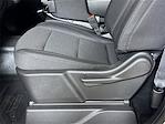 New 2026 Chevrolet Silverado 1500 Work Truck Regular Cab Pickup for sale #T2191 - photo 14