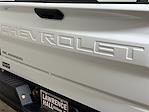 New 2026 Chevrolet Silverado 1500 Work Truck Regular Cab Pickup for sale #T2191 - photo 15