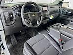 New 2026 Chevrolet Silverado 1500 Work Truck Regular Cab Pickup for sale #T2191 - photo 5
