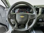 New 2026 Chevrolet Silverado 1500 Work Truck Regular Cab Pickup for sale #T2191 - photo 6