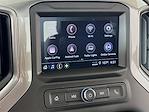 New 2026 Chevrolet Silverado 1500 Work Truck Regular Cab Pickup for sale #T2191 - photo 7