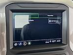 New 2026 Chevrolet Silverado 1500 Work Truck Regular Cab Pickup for sale #T2191 - photo 8