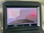 New 2026 Chevrolet Silverado 1500 Work Truck Regular Cab Pickup for sale #T2191 - photo 9