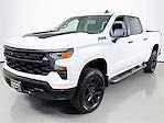 2026 Chevrolet Silverado 1500 Crew Cab 4WD Pickup for sale #T2201 - photo 1