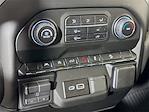 2026 Chevrolet Silverado 1500 Crew Cab 4WD Pickup for sale #T2201 - photo 10