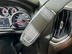 2026 Chevrolet Silverado 1500 Crew Cab 4WD Pickup for sale #T2201 - photo 11