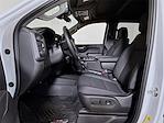 2026 Chevrolet Silverado 1500 Crew Cab 4WD Pickup for sale #T2201 - photo 12