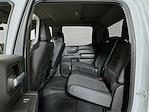 2026 Chevrolet Silverado 1500 Crew Cab 4WD Pickup for sale #T2201 - photo 13