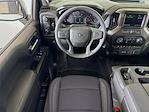 2026 Chevrolet Silverado 1500 Crew Cab 4WD Pickup for sale #T2201 - photo 15