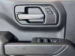 2026 Chevrolet Silverado 1500 Crew Cab 4WD Pickup for sale #T2201 - photo 16