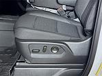 2026 Chevrolet Silverado 1500 Crew Cab 4WD Pickup for sale #T2201 - photo 17