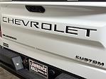 2026 Chevrolet Silverado 1500 Crew Cab 4WD Pickup for sale #T2201 - photo 18