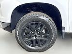 2026 Chevrolet Silverado 1500 Crew Cab 4WD Pickup for sale #T2201 - photo 19