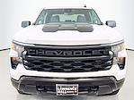 2026 Chevrolet Silverado 1500 Crew Cab 4WD Pickup for sale #T2201 - photo 3