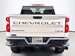 2026 Chevrolet Silverado 1500 Crew Cab 4WD Pickup for sale #T2201 - photo 4