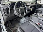 2026 Chevrolet Silverado 1500 Crew Cab 4WD Pickup for sale #T2201 - photo 5