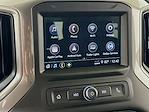 2026 Chevrolet Silverado 1500 Crew Cab 4WD Pickup for sale #T2201 - photo 7