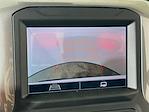 2026 Chevrolet Silverado 1500 Crew Cab 4WD Pickup for sale #T2201 - photo 9