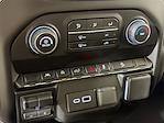 2026 Chevrolet Silverado 1500 Crew Cab 4WD Pickup for sale #T2202 - photo 10