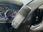 2026 Chevrolet Silverado 1500 Crew Cab 4WD Pickup for sale #T2202 - photo 11