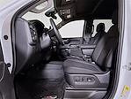 2026 Chevrolet Silverado 1500 Crew Cab 4WD Pickup for sale #T2202 - photo 12