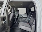2026 Chevrolet Silverado 1500 Crew Cab 4WD Pickup for sale #T2202 - photo 13