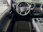2026 Chevrolet Silverado 1500 Crew Cab 4WD Pickup for sale #T2202 - photo 15