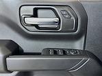 2026 Chevrolet Silverado 1500 Crew Cab 4WD Pickup for sale #T2202 - photo 16