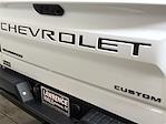 2026 Chevrolet Silverado 1500 Crew Cab 4WD Pickup for sale #T2202 - photo 18