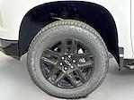 2026 Chevrolet Silverado 1500 Crew Cab 4WD Pickup for sale #T2202 - photo 19