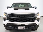 2026 Chevrolet Silverado 1500 Crew Cab 4WD Pickup for sale #T2202 - photo 3