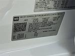 2026 Chevrolet Silverado 1500 Crew Cab 4WD Pickup for sale #T2202 - photo 21