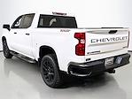 2026 Chevrolet Silverado 1500 Crew Cab 4WD Pickup for sale #T2202 - photo 2