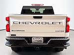2026 Chevrolet Silverado 1500 Crew Cab 4WD Pickup for sale #T2202 - photo 4