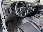 2026 Chevrolet Silverado 1500 Crew Cab 4WD Pickup for sale #T2202 - photo 5