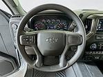 2026 Chevrolet Silverado 1500 Crew Cab 4WD Pickup for sale #T2202 - photo 6