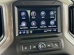 2026 Chevrolet Silverado 1500 Crew Cab 4WD Pickup for sale #T2202 - photo 7