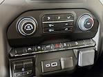 2026 Chevrolet Silverado 1500 Crew Cab 4WD Pickup for sale #T2204 - photo 10