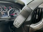 2026 Chevrolet Silverado 1500 Crew Cab 4WD Pickup for sale #T2204 - photo 11