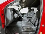2026 Chevrolet Silverado 1500 Crew Cab 4WD Pickup for sale #T2204 - photo 12