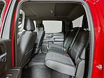 2026 Chevrolet Silverado 1500 Crew Cab 4WD Pickup for sale #T2204 - photo 13