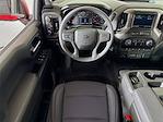 2026 Chevrolet Silverado 1500 Crew Cab 4WD Pickup for sale #T2204 - photo 15